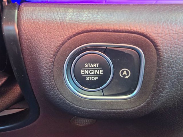 Used 2021 Mercedes-Benz GLS 450 4MATIC image 28