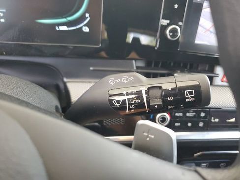 Certified 2023 Kia Sportage LX AWD/4WD image 30