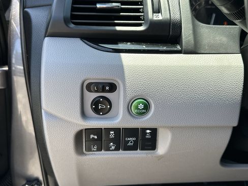 Used 2019 Honda Ridgeline RTL-E image 26