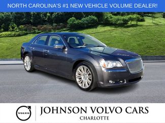 Used 2013 Chrysler 300 C w/ Light Group RWD video 1
