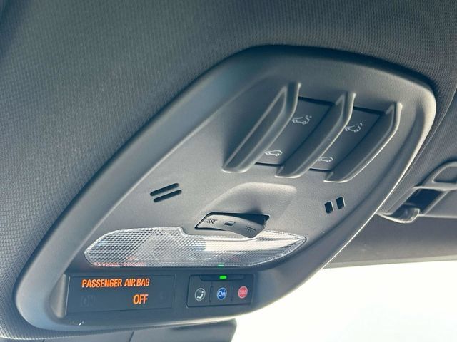 New 2026 Buick Envista Sport Touring w/ Studio Series FWD image 32