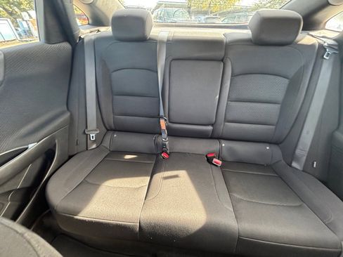 Used 2023 Chevrolet Malibu LT image 5