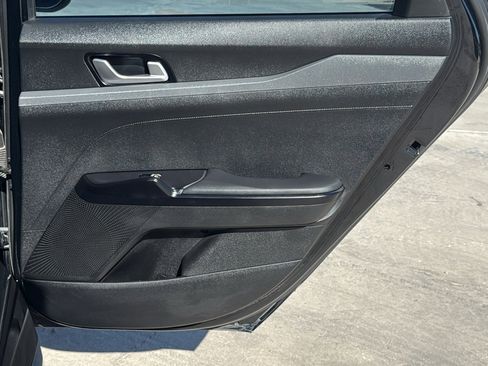 Used 2023 Kia K5 GT-Line w/ GT-Line Premium Package image 30