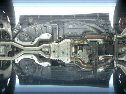 Used 2024 Dodge Durango SRT image 20