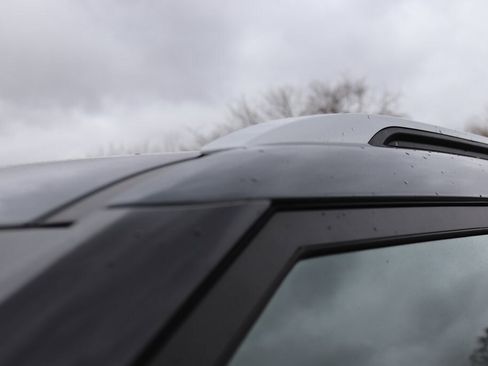 Used 2024 Kia Seltos S image 30