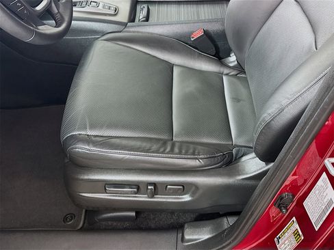 Used 2023 Honda Ridgeline RTL image 15