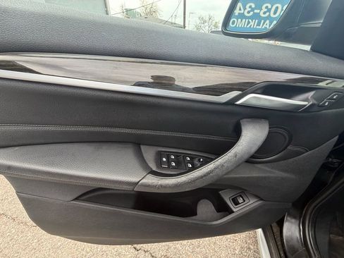 Used 2016 BMW X1 xDrive28i image 18