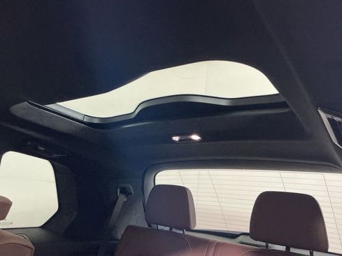 New 2026 BMW X7 xDrive40i AWD/4WD image 30