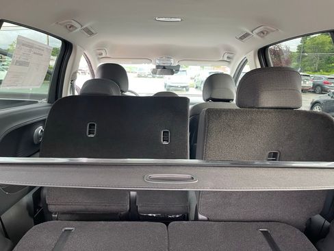 New 2026 Hyundai Ioniq 9 SE image 34