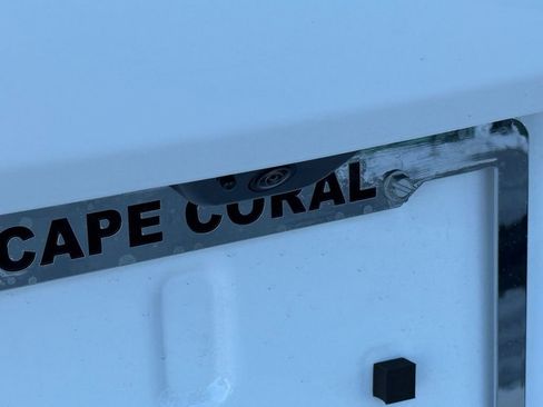 New 2026 Jeep Grand Cherokee L Limited image 37