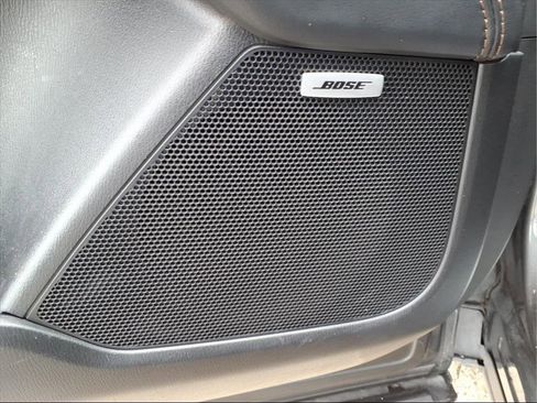 Used 2019 MAZDA CX-5 Grand Touring image 12