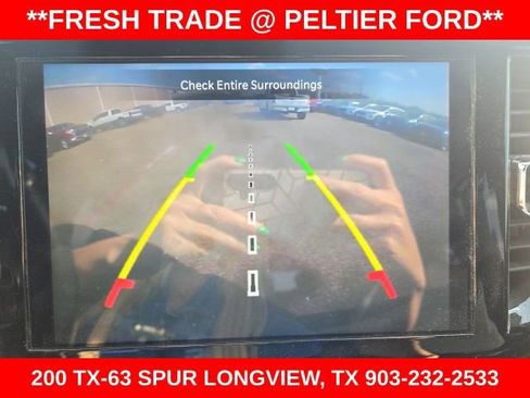 Used 2021 Dodge Durango GT image 30