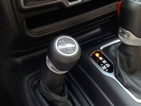 Used 2021 Jeep Wrangler Unlimited Sport AWD/4WD image 20