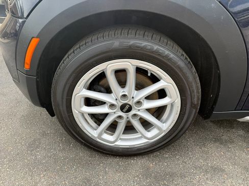 Used 2015 MINI Cooper Countryman S AWD/4WD image 4