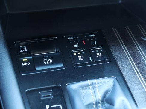 Used 2017 Lexus RX 450h 450h image 26