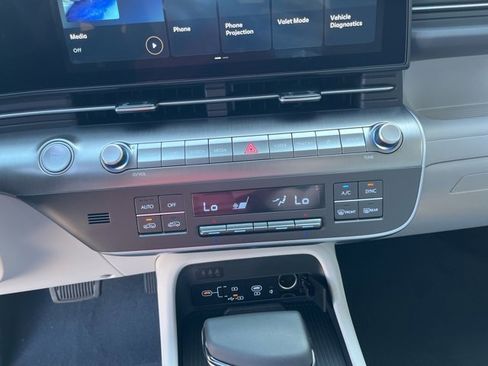 New 2026 Hyundai Kona SEL Sport image 22