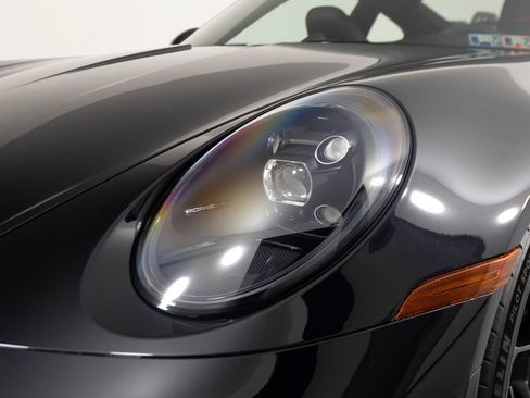 Used 2022 Porsche 911 GT3 RWD image 44