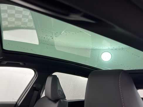 Used 2025 BMW X3 xDrive30i w/ Premium Package image 23