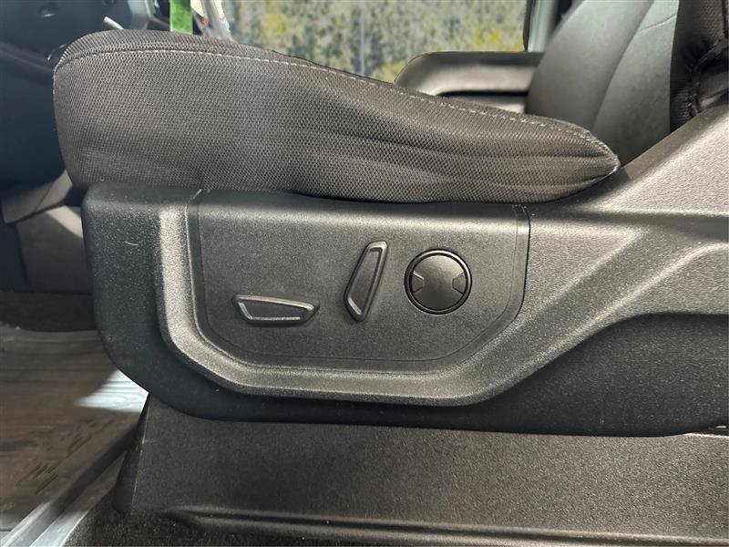 Used 2020 Ford F150 4x4 SuperCrew image 19