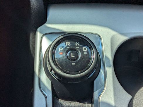 Used 2021 Ford Bronco Sport Outer Banks w/ Outer Banks Package image 22