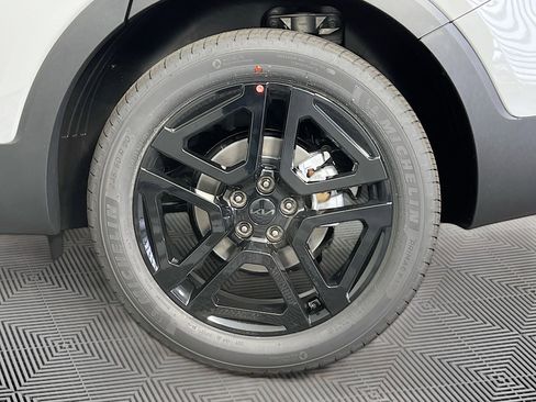 New 2025 Kia Telluride SX Prestige X-Line image 38