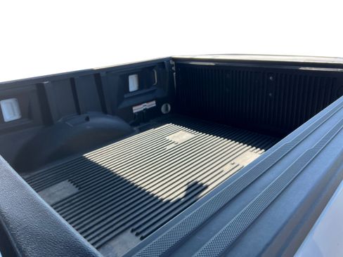 Used 2023 Ford F150 XLT image 12