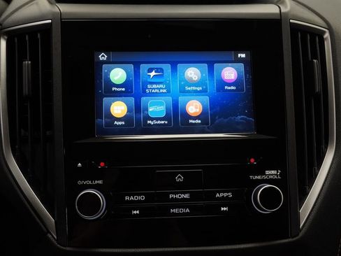 Used 2023 Subaru Crosstrek 2.0i Premium image 30