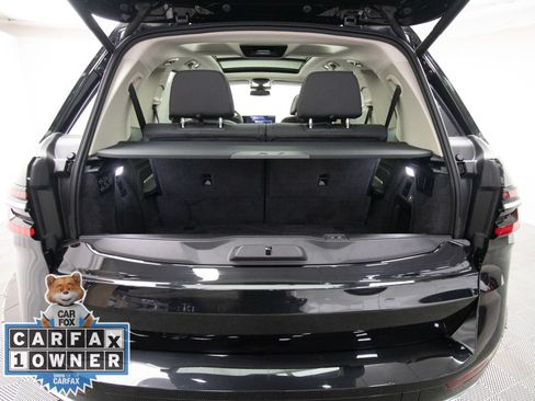 Used 2024 BMW X7 xDrive40i w/ Climate Comfort Package AWD/4WD image 37