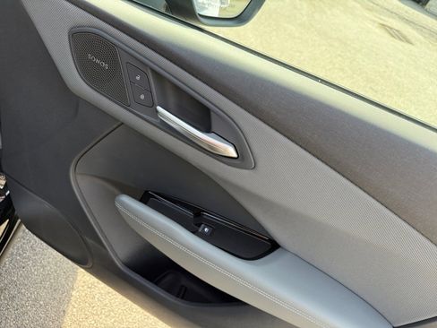 New 2026 Audi Q3 quattro 2.0T image 31