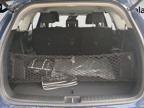 New 2026 Kia Sorento EX AWD/4WD image 10