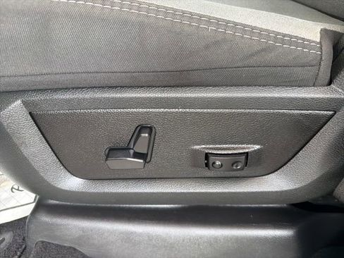 Used 2024 RAM 2500 Big Horn image 16