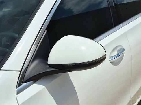 Used 2023 Mercedes-Benz C 300 4MATIC Sedan image 14