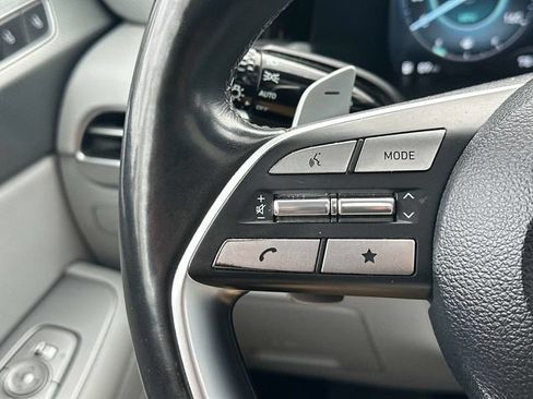 Used 2023 Hyundai Palisade SEL w/ Premium Package AWD/4WD image 22