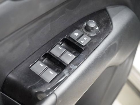 Used 2025 MAZDA CX-5 AWD 2.5 S w/ Preferred Package image 20