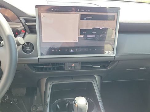 New 2026 MAZDA CX-5 Preferred AWD/4WD image 13