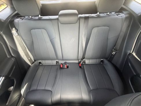Used 2024 Mercedes-Benz GLA 250 image 39