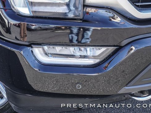 Used 2021 Ford F150 Limited image 13