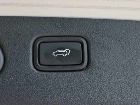 Used 2016 Hyundai Tucson Sport image 24