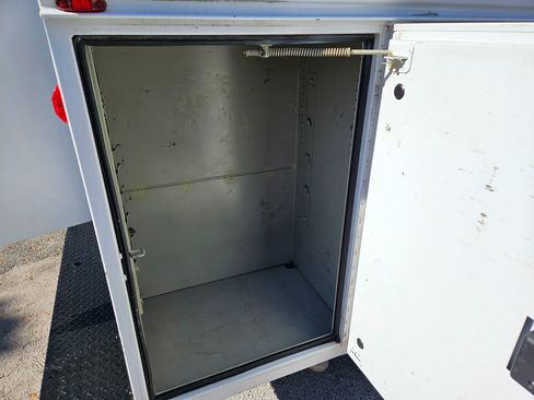 Used 2017 Ford F350 XL w/ Power Equipment Group image 29