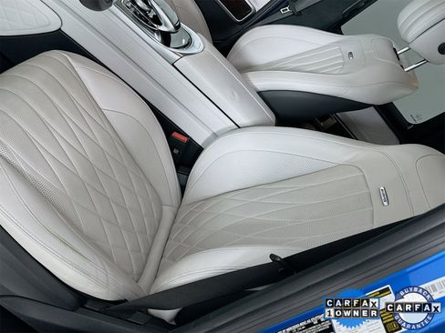 Used 2023 Mercedes-Benz G 63 AMG G 63 AMGﾮ image 21