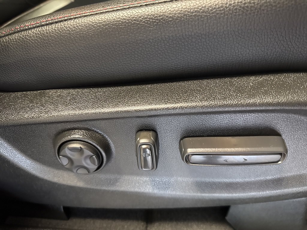 Used 2026 Honda Odyssey Sport-L image 32