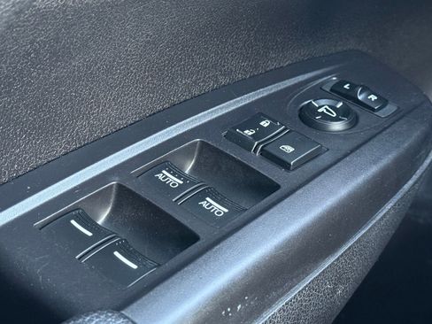 Used 2017 Acura RDX AcuraWatch Plus Package image 31