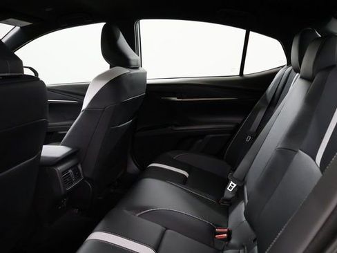 Certified 2025 Toyota Camry SE image 30