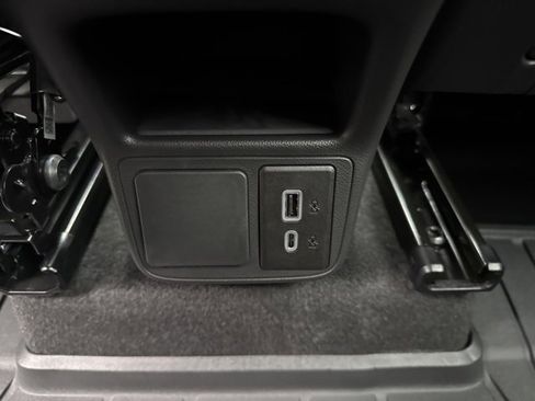 New 2026 Buick Encore GX Preferred w/ Advanced Technology Package image 16