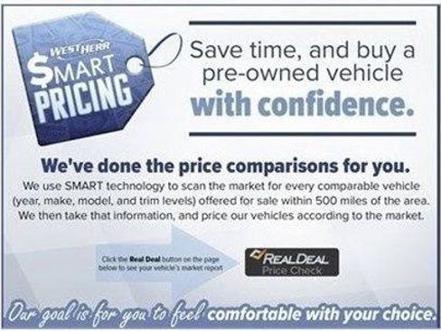 Used 2023 Toyota 4Runner Limited AWD/4WD image 4