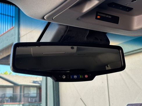 Used 2018 Chevrolet Tahoe LT image 25