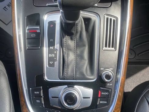 Used 2015 Audi Q5 2.0T Premium AWD/4WD image 20