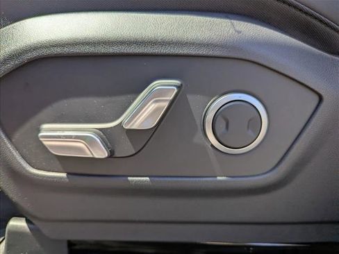 New 2026 Hyundai Santa Fe SEL FWD image 10