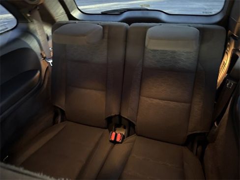 Used 2023 Dodge Durango R/T image 17