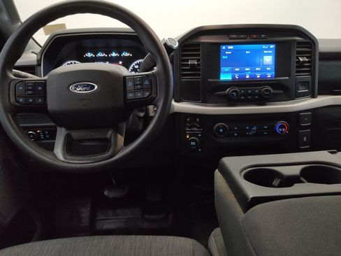 Used 2021 Ford F150 XL w/ Equipment Group 101A High image 22